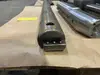 Assorted Boring Bars thumbnail