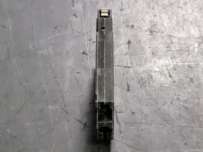USED GENERAL ELECTRIC THQP115