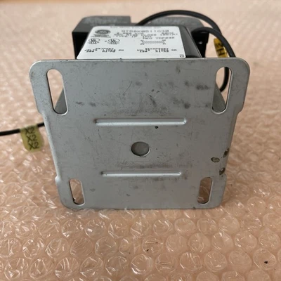 New | in-Stock GENERAL ELECTRIC 9T58K0511G30 PLC Processors Indiana US | J&J Industrial Supply #497813