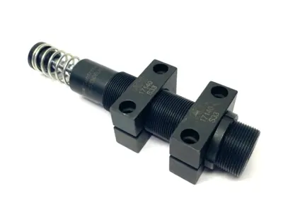 MC3350EUM-2 | Ace Controls  Self-Compensating Shock Absorber - Used