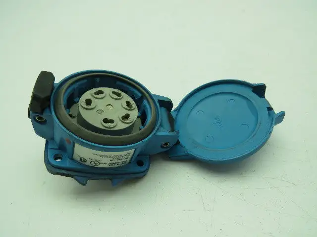 Used MARECHAL _UNKNOWN_ Cable & Wire | Arrow Industrial #642557