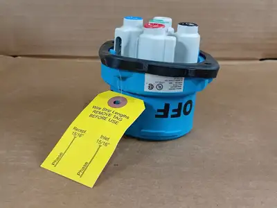 NEW MELTRIC 33-68183-C-K14-338