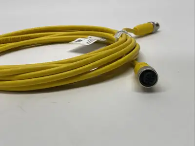 New | in-Stock Lumberg RST 4-RKT 4-633/5M, 600000815 Cable & Wire Michigan US | Maverick Industrial Sales #1495960