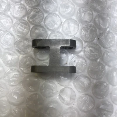 NEW MJFOLEY 107-10101