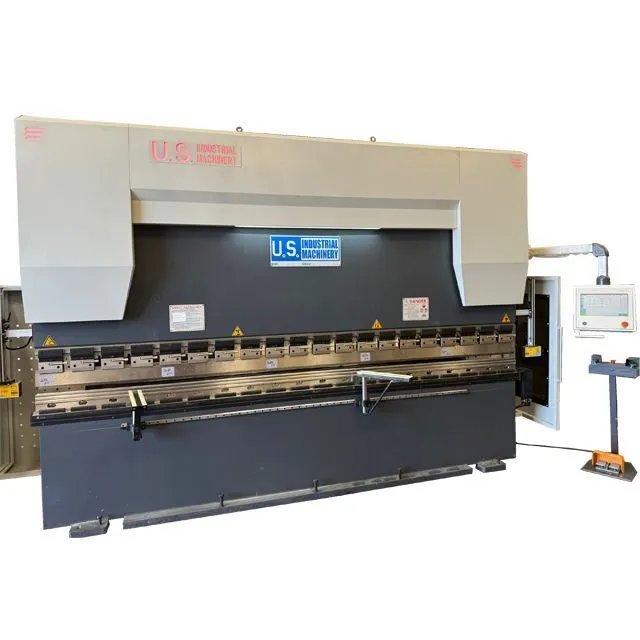 NEW US INDUSTRIAL USY220-13
