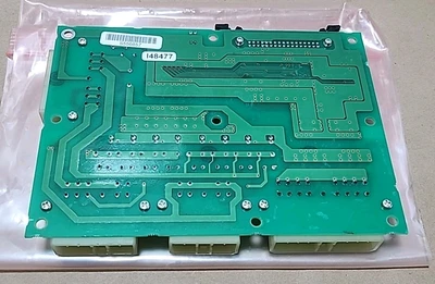 USED Fuji SIT-2-ROP2-01