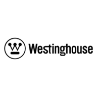 WESTINGHOUSE