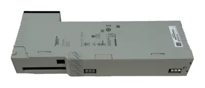 USED SCHNEIDER 140ACI03000
