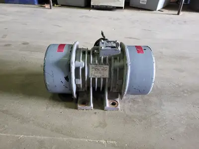 USED MURAKAMI SEIKI KEE-5-6