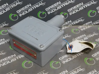 USED SOR, INC. 1NN-K45-N4-C1A-RR