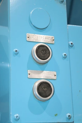 USED HEALD 273A