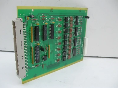 NEW CROWN 103982-00R-0S