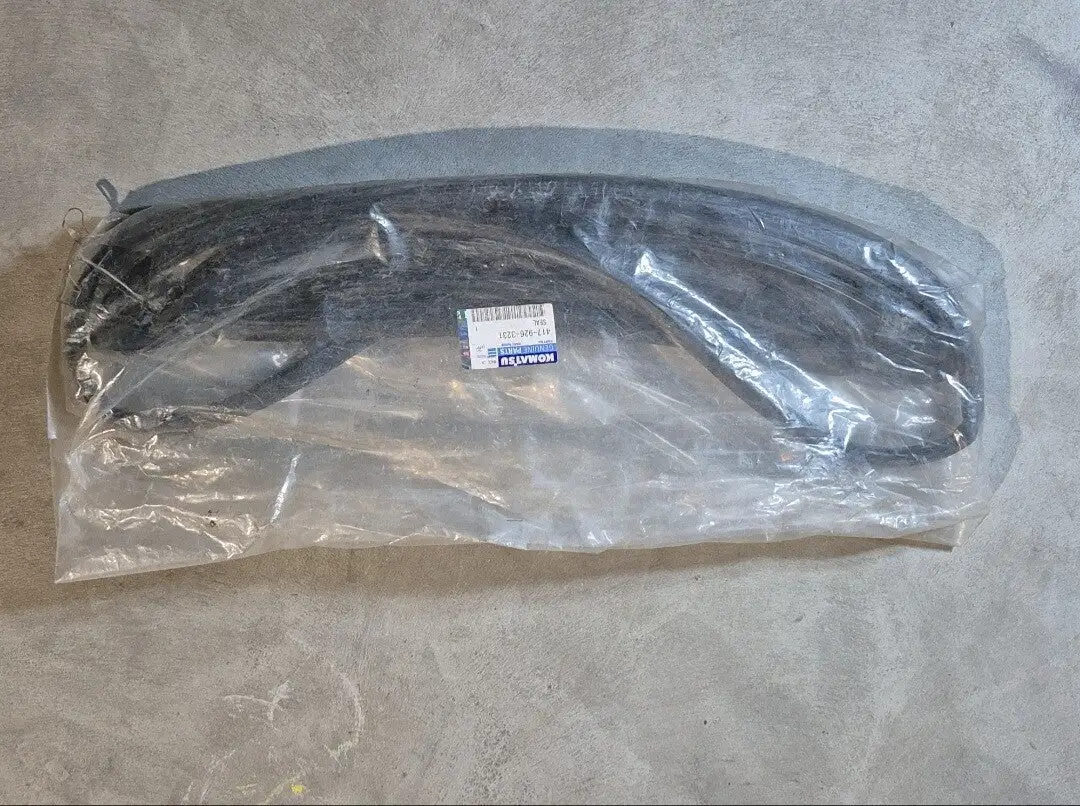 NEW KOMATSU 417-926-3231