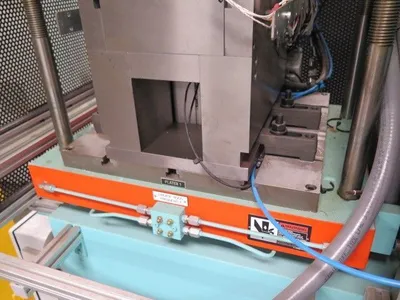 2019 WABASH G30-18-BLPX Heated Platen Press and Laminating Press | Kempler Machinery (10)