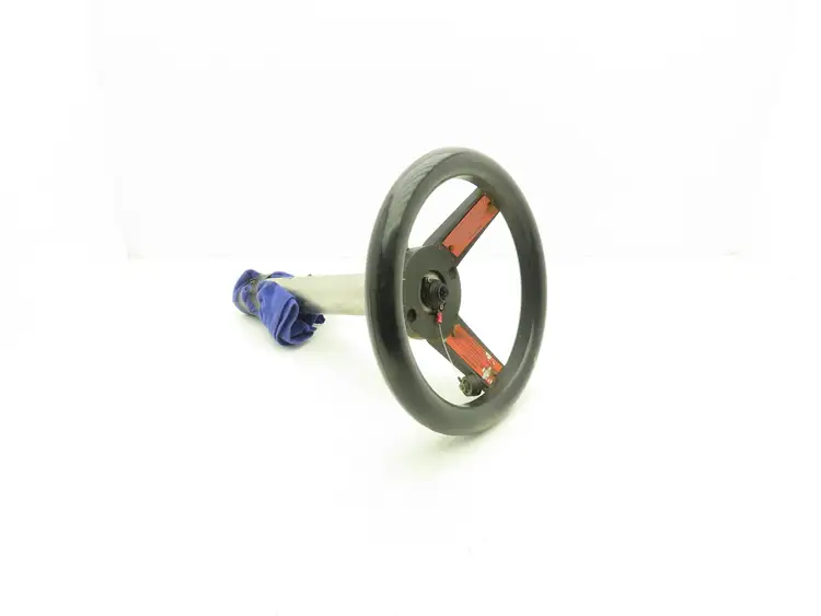 Used BIOBIC _UNKNOWN_ Sensors | Arrow Industrial #558222