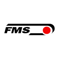 FMS