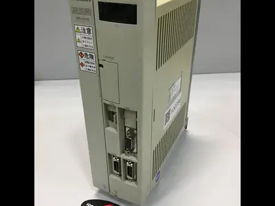 USED MITSUBISHI MR-H40B