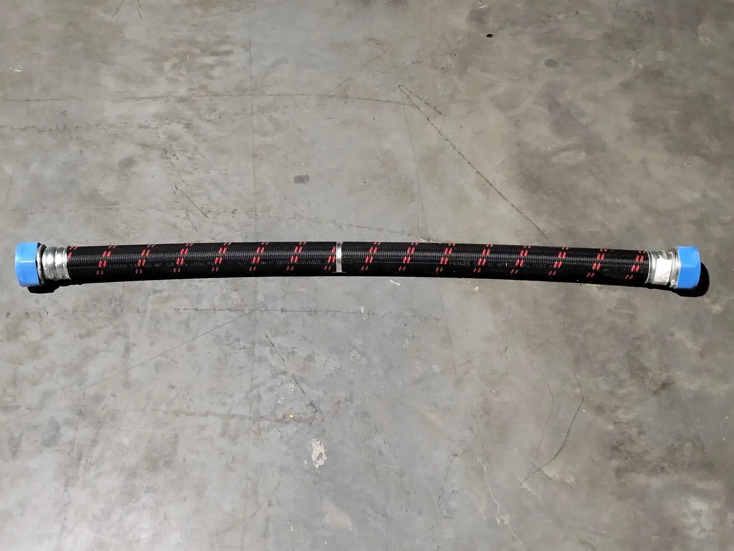New | in-Stock INGERSOLL-RAND 85563328 Parts (Hydraulics and Pneumatics) British Columbia CA | Lenmark #264640