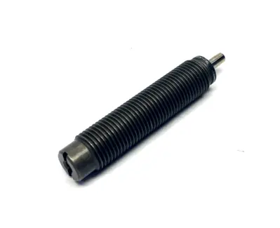 New | in-Stock SMC RB1007 Parts (Hydraulics and Pneumatics) Michigan US | Maverick Industrial Sales #1454241