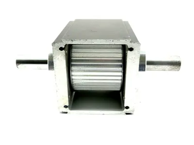 NEW REXROTH R117210016 DRIVE ENDKOPF