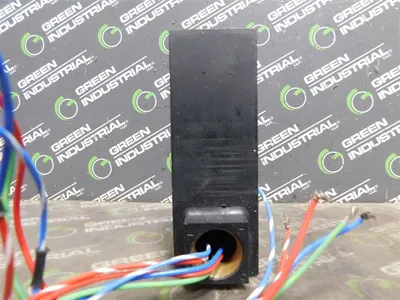 USED GO SWITCH 151112