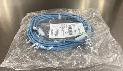USED MURR ELEKTRONIK 7024-40261-3210500