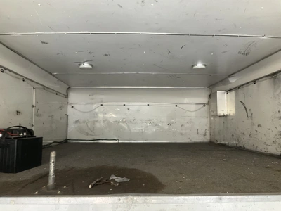 Used 1995 KENWORTH T300 Campers, Caravans, Motorhomes Michigan US | Miedema Asset Management Group #1342328