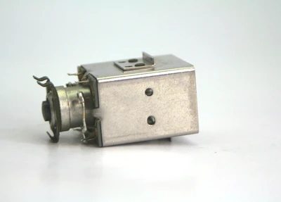 Used Honeywell 2C9 Relays & Switches California US | Davliegogo LLC #1706204