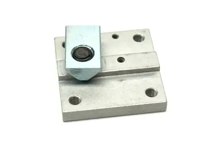 Used Bimba UB14-40 Tooling & Accessories (Other) Michigan US | Maverick Industrial Sales #1496217