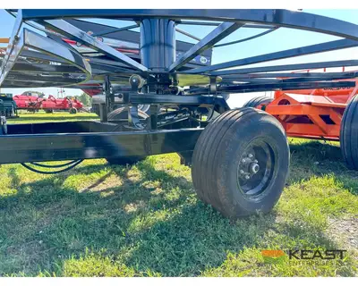 Used SOILMAX _UNKNOWN_ Miscellaneous Agriculture (Farm) Equipment Iowa US | Keast Enterprises #1360448