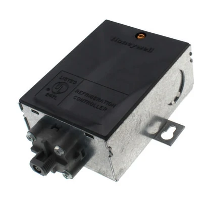 Honeywell P658A1013 Pressure Switch [New]