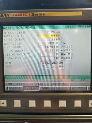 USED 2011 DOOSAN LYNX 300