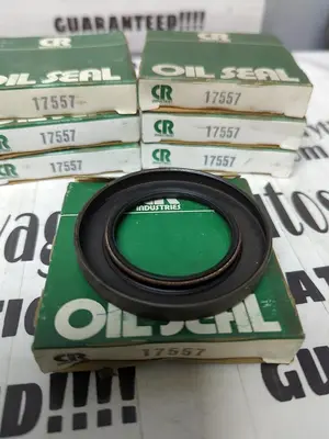 New | in-Stock CHICAGO RAWHIDE 17557 Pump & Valve Parts Ohio US | Surplus Asset Holdings #1235120