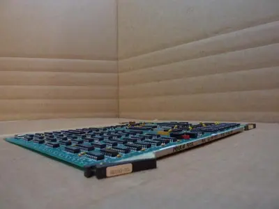 USED ACCURAY 9-083161-001