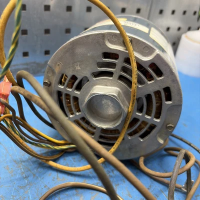 New | in-Stock Fasco U26B1 Fans Indiana US | J&J Industrial Supply #1404045