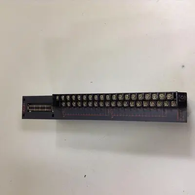 USED MITSUBISHI AY41