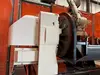 2021 LINCOLN ELECTRIC Robotic Welding Cell thumbnail