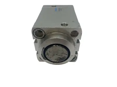 Used FESTO 576149 Misc Industrial Equipment | Maverick Industrial Sales #1107152