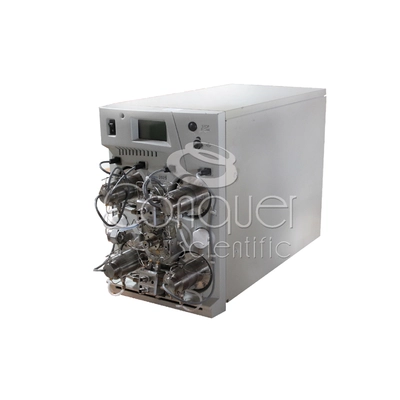 USED WATERS WATERS 2525 BINARY GRADIENT MODULE