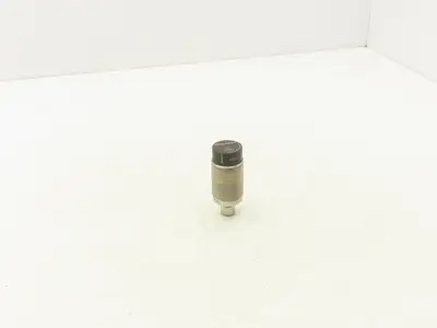 Used BALLUFF _UNKNOWN_ Proximity Sensors Indiana US | Arrow Industrial #1567477