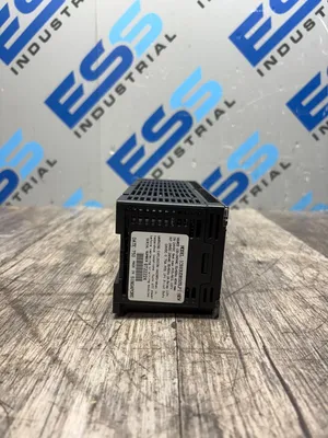 USED FANUC IC693UDR005LP1