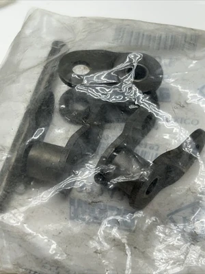 NEW Morse 322436