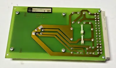 Siemens _UNKNOWN_ PLC Processors | Amiron Machinery (2)