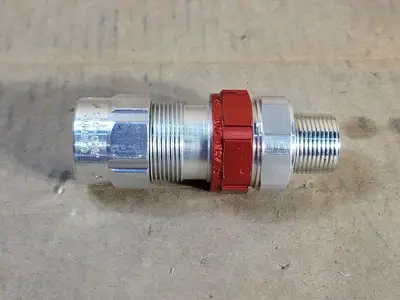 NEW THOMAS & BETTS STEX075