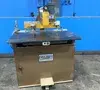Used 1992 RITTER MANUFACTURING R23 Woodworking Line Boring Machines Ohio US | HGR 24 #1291900