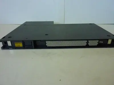 USED SIEMENS 6ES7 416-2XK02-0AB0
