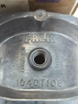 New | in-Stock FALK 1040T10 Parts Ohio US | Surplus Asset Holdings #1236205