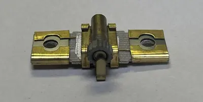 New | in-Stock SQUARE D B0.63 Miscellaneous Equipment (Electrical & Power) | Surplus Asset Holdings #1201295
