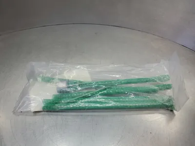 Used Pall _UNKNOWN_ Parts South Carolina US | Palmetto Automation #1165765