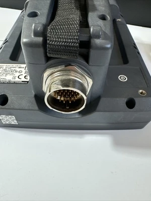USED Mitsubishi GT1450HS-QMBDE